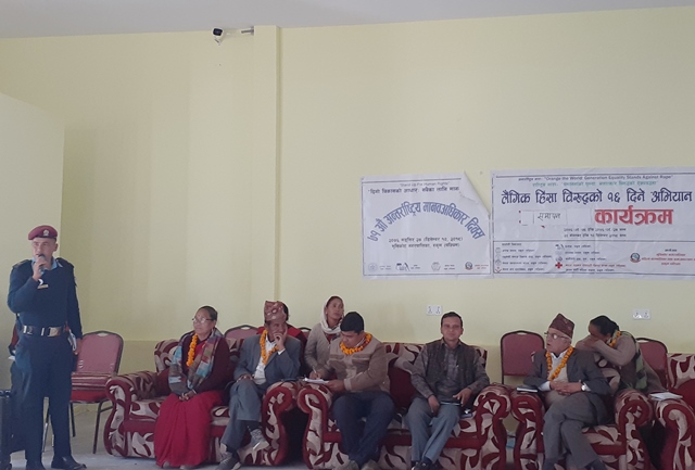 Photo20191211RukumWest05
