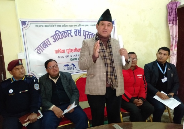 Photo20191217Dailekh01
