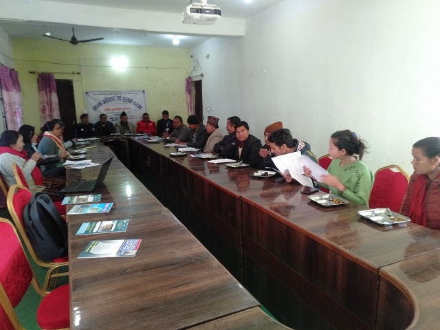 Photo20191217Dailekh02