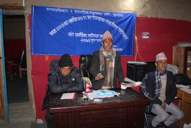 Photo20191218Dolpa02