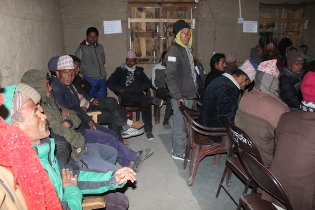 Photo20191218Dolpa03