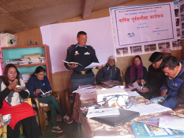 Photo20191219Jumla01