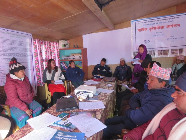 Photo20191219Jumla02