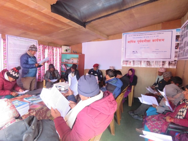 Photo20191219Jumla03