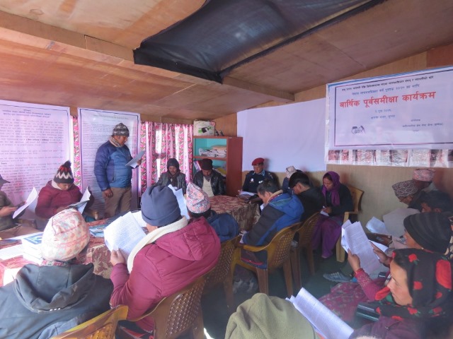 Photo20191219Jumla04