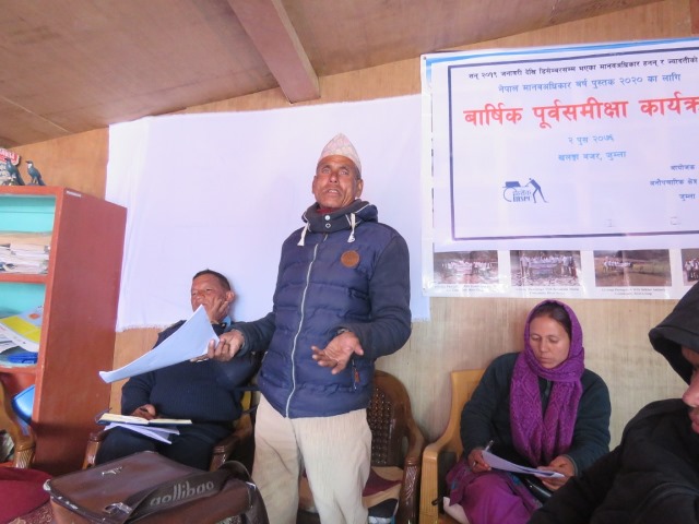Photo20191219Jumla05