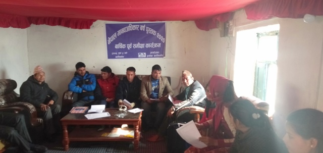 Photo20191219Kalikot01