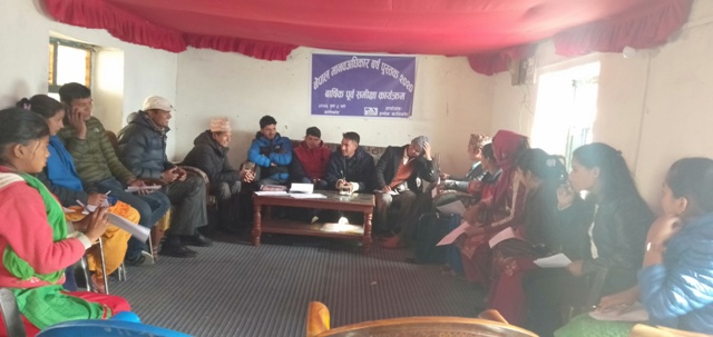 Photo20191219Kalikot02