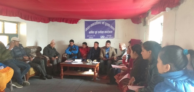 Photo20191219Kalikot03