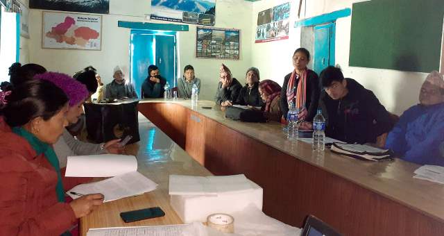 Photo20191219Rukum West 04