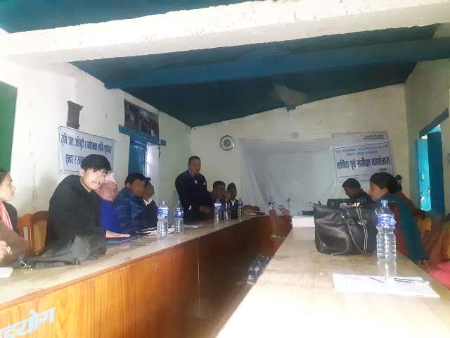 Photo20191219Rukum West01