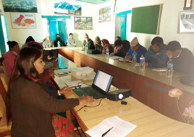 Photo20191219Rukum West02