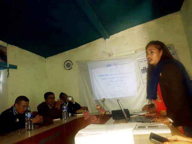 Photo20191219Rukum West03