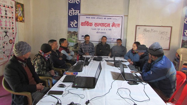 Photo20191223Sukhet03