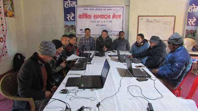 Photo20191223Surkhet01