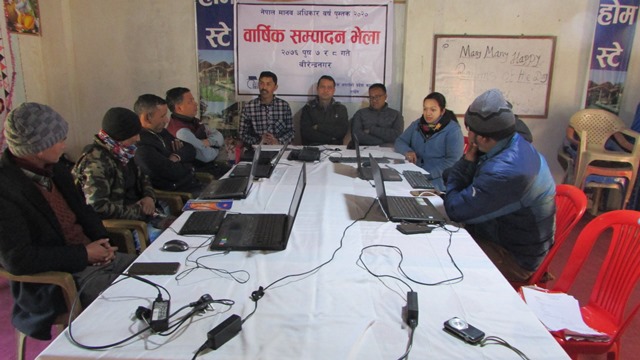 Photo20191223Surkhet02