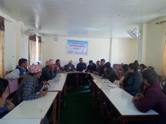 Photo20191224Surkhet01