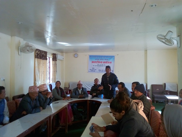 Photo20191224Surkhet02