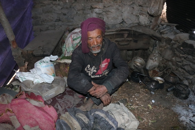 photo20191128myagdi2
