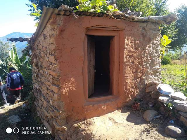 photo20191202achham (1).jpg