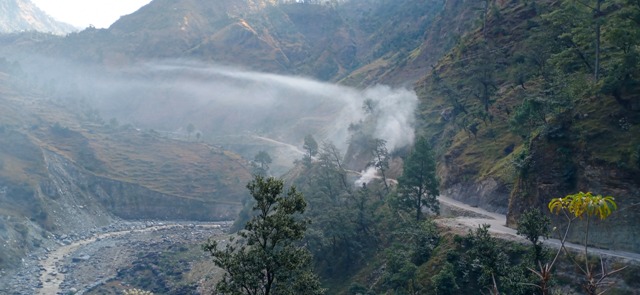 photo20191202bajura