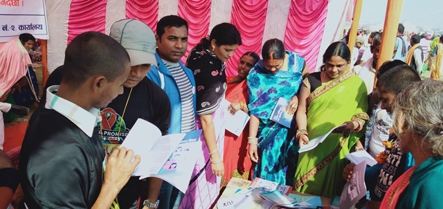 photo20191202dhanusha (2)
