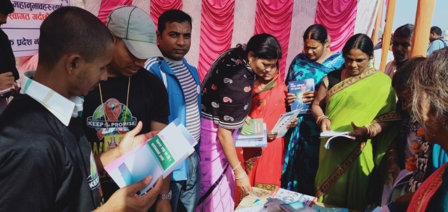 photo20191202dhanusha (3)