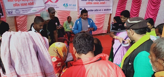 photo20191202dhanusha (6)