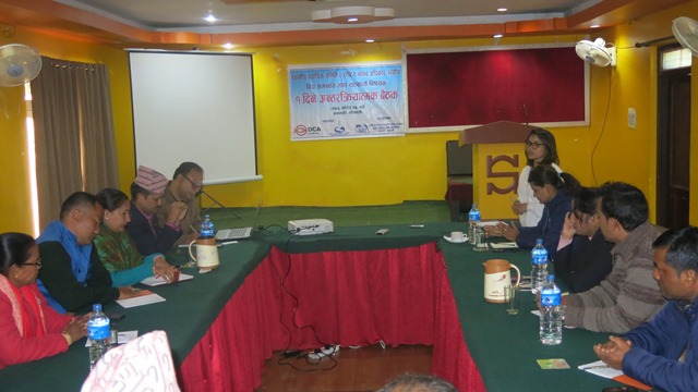 photo20191202kailali (3)