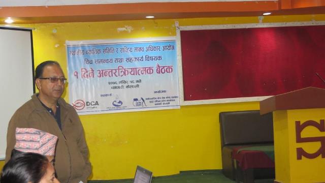 photo20191202kailali (4)