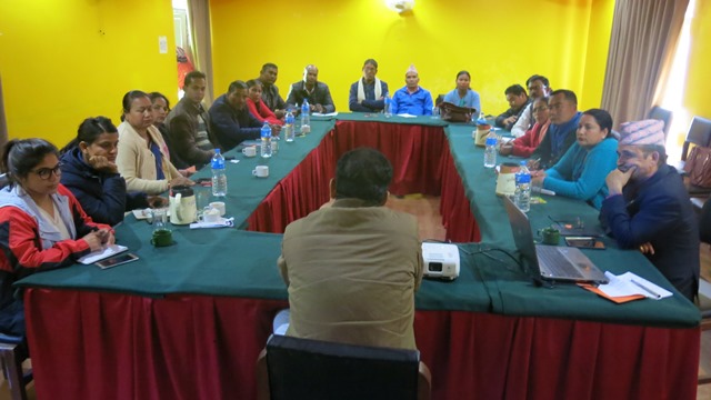photo20191202kailali (5)
