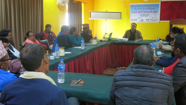 photo20191202kailali (6)