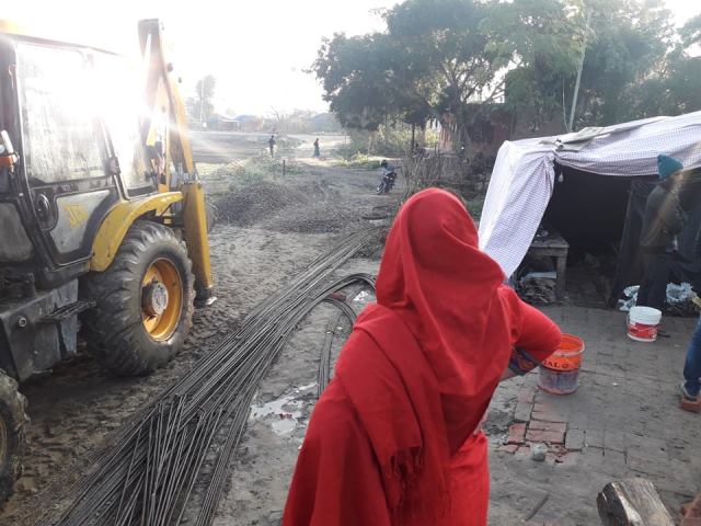 photo20191203kailali (1)