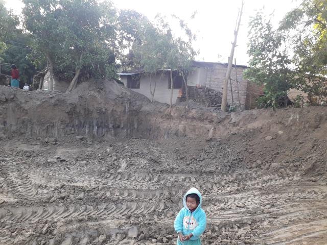 photo20191203kailali (3)