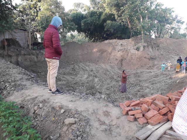 photo20191203kailali (4)