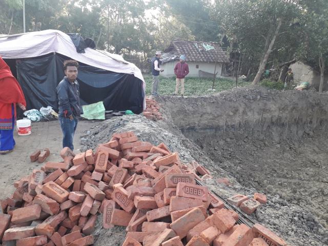 photo20191203kailali (5)