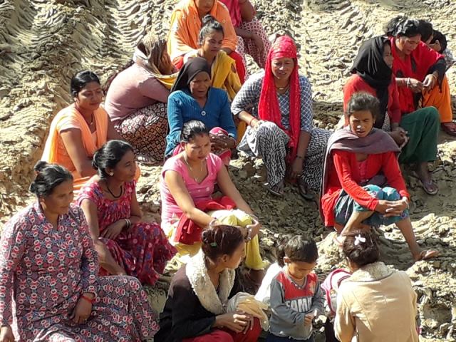 photo20191203kailali (6)