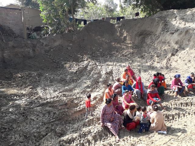photo20191203kailali (7)