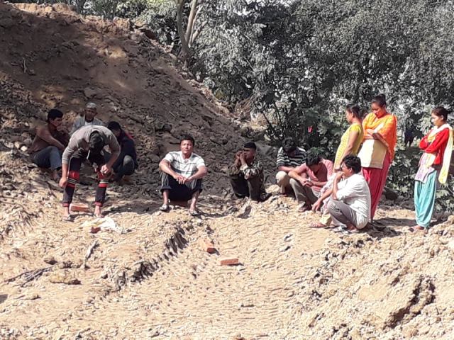 photo20191203kailali (8)