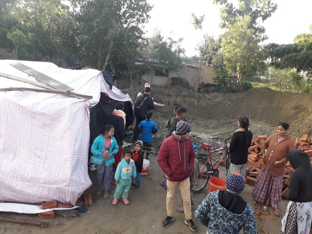 photo20191203kailali (9)