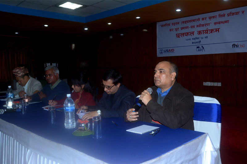 photo20191203kathmandu1