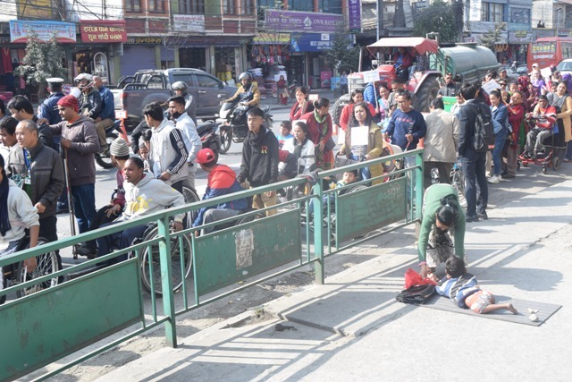 photo20191204kaski1