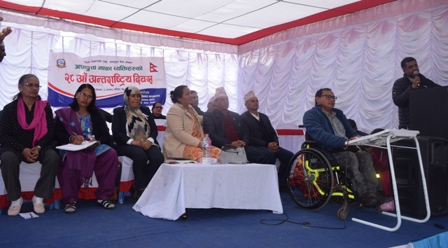 photo20191204kaski3