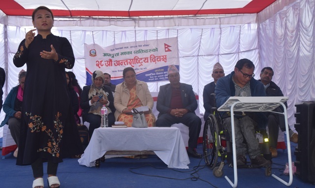 photo20191204kaski4
