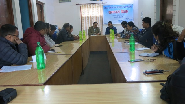 photo20191205kailali (1)