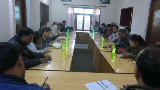 photo20191205kailali (3)