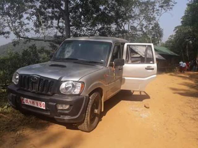 photo20191205sankhusabha (2)