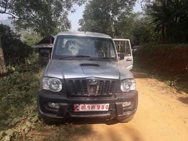 photo20191205sankhusabha (3)