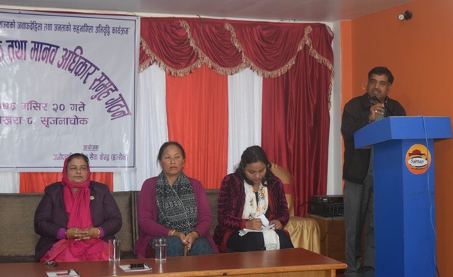 photo20191207kaski (1)