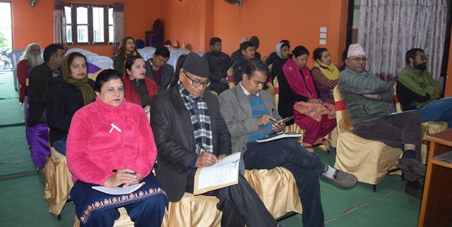 photo20191207kaski (2)